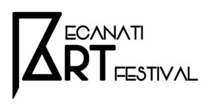 Recanati Art Festival